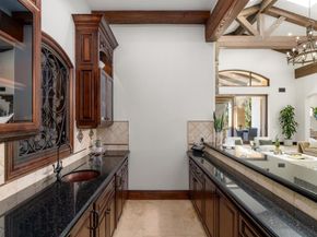 17130 Camino De Montecillo, Rancho Santa Fe CA 92067