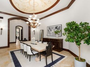 17130 Camino De Montecillo, Rancho Santa Fe CA 92067