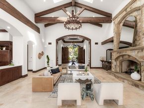 17130 Camino De Montecillo, Rancho Santa Fe CA 92067