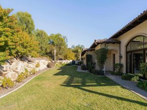 17130 Camino De Montecillo, Rancho Santa Fe CA 92067