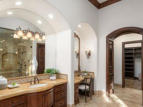 17130 Camino De Montecillo, Rancho Santa Fe CA 92067
