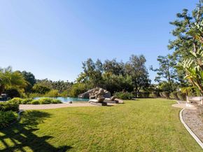 17130 Camino De Montecillo, Rancho Santa Fe CA 92067