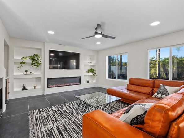 793 Trailside Place, San Marcos CA 92078
