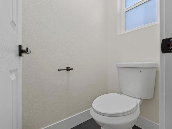 793 Trailside Place, San Marcos CA 92078