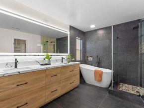 793 Trailside Place, San Marcos CA 92078