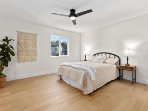 793 Trailside Place, San Marcos CA 92078