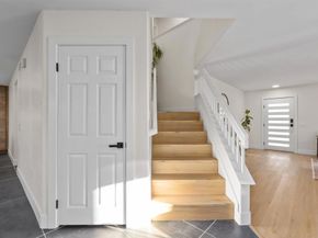 793 Trailside Place, San Marcos CA 92078