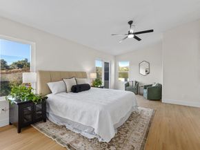 793 Trailside Place, San Marcos CA 92078