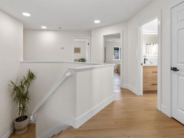 793 Trailside Place, San Marcos CA 92078