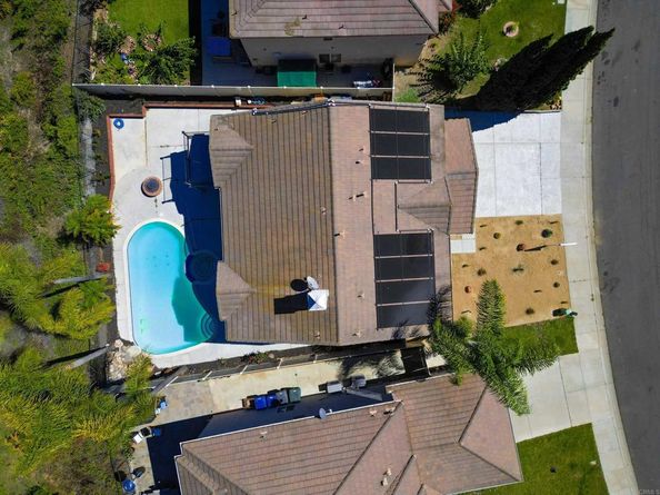 793 Trailside Place, San Marcos CA 92078