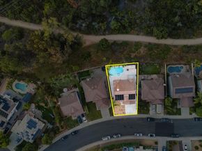 793 Trailside Place, San Marcos CA 92078