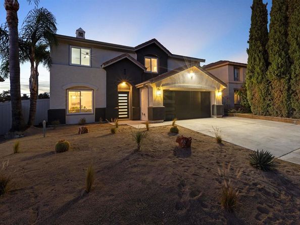 793 Trailside Place, San Marcos CA 92078