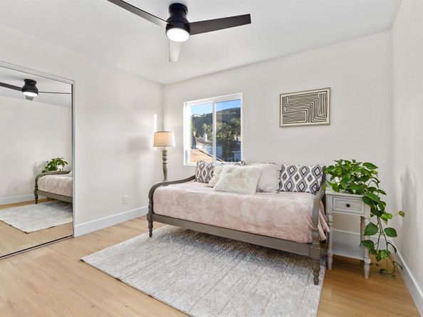793 Trailside Place, San Marcos CA 92078