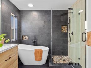 793 Trailside Place, San Marcos CA 92078