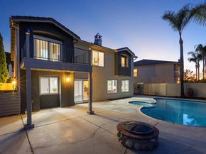 793 Trailside Place, San Marcos CA 92078