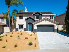793 Trailside Place, San Marcos CA 92078