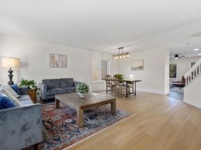 793 Trailside Place, San Marcos CA 92078