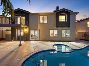 793 Trailside Place, San Marcos CA 92078