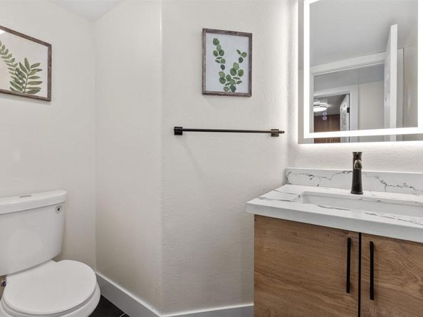 793 Trailside Place, San Marcos CA 92078