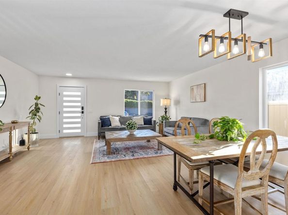 793 Trailside Place, San Marcos CA 92078