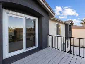 793 Trailside Place, San Marcos CA 92078