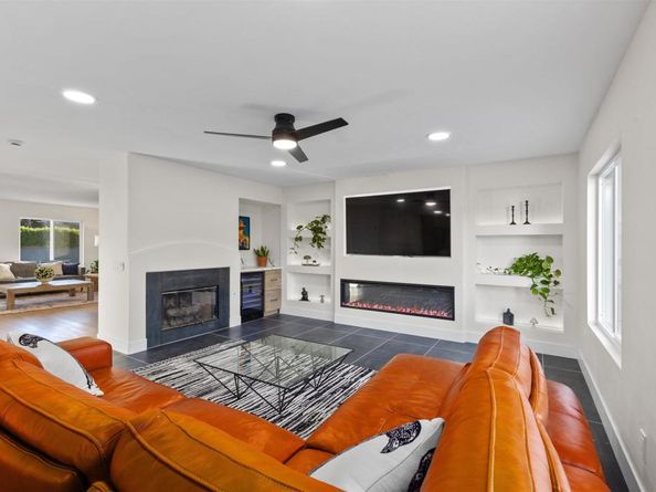 793 Trailside Place, San Marcos CA 92078