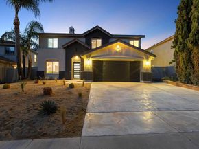 793 Trailside Place, San Marcos CA 92078