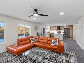 793 Trailside Place, San Marcos CA 92078