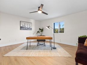 793 Trailside Place, San Marcos CA 92078