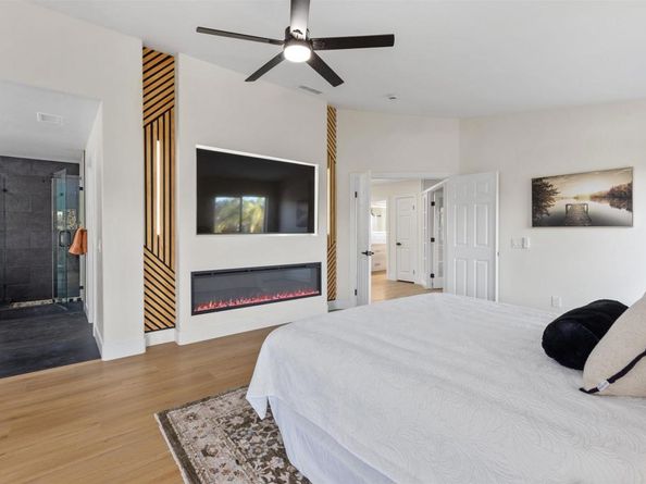793 Trailside Place, San Marcos CA 92078