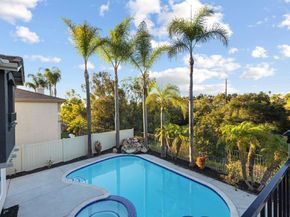793 Trailside Place, San Marcos CA 92078