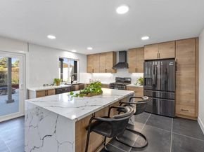 793 Trailside Place, San Marcos CA 92078