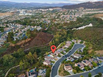 793 Trailside Place