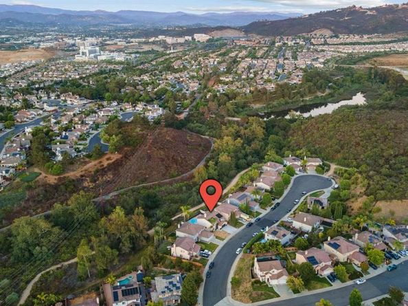 793 Trailside Place, San Marcos CA 92078