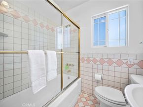 3775 Charlemagne Avenue, Long Beach CA 90808