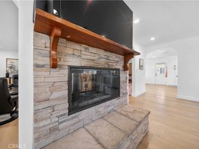 3775 Charlemagne Avenue, Long Beach CA 90808