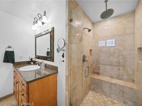 3775 Charlemagne Avenue, Long Beach CA 90808