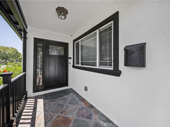 3775 Charlemagne Avenue, Long Beach CA 90808