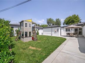 3775 Charlemagne Avenue, Long Beach CA 90808
