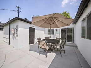 3775 Charlemagne Avenue, Long Beach CA 90808