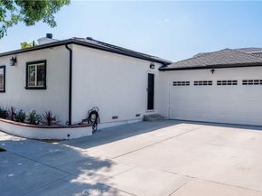 3775 Charlemagne Avenue, Long Beach CA 90808