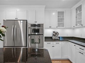 3775 Charlemagne Avenue, Long Beach CA 90808