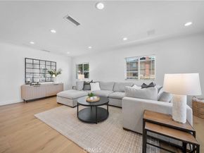 3775 Charlemagne Avenue, Long Beach CA 90808