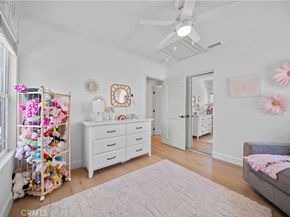 3775 Charlemagne Avenue, Long Beach CA 90808
