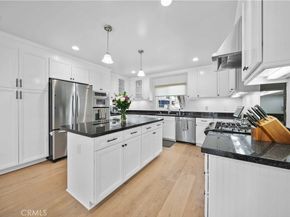 3775 Charlemagne Avenue, Long Beach CA 90808