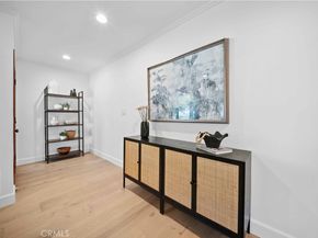 3775 Charlemagne Avenue, Long Beach CA 90808