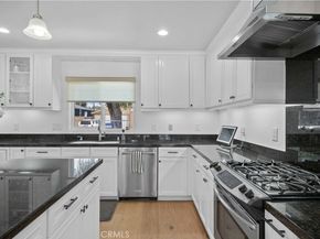 3775 Charlemagne Avenue, Long Beach CA 90808