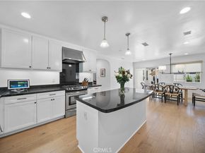 3775 Charlemagne Avenue, Long Beach CA 90808