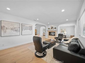 3775 Charlemagne Avenue, Long Beach CA 90808