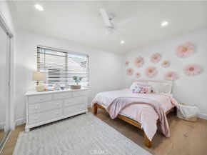 3775 Charlemagne Avenue, Long Beach CA 90808
